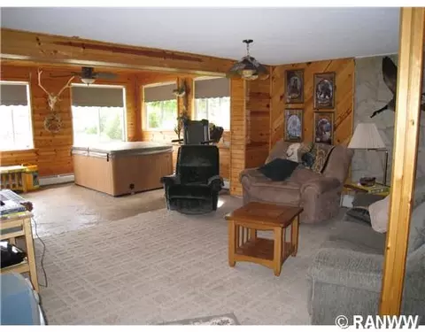 525 24th St, Chetek, WI 54728 photo 13