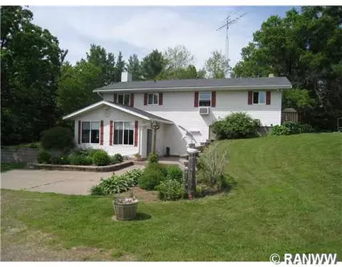 525 24th St, Chetek, WI 54728 photo 1
