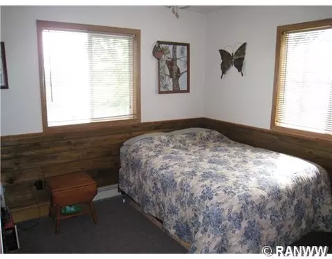 525 24th St, Chetek, WI 54728 photo 12
