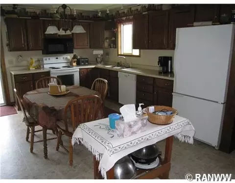 525 24th St, Chetek, WI 54728 photo 5