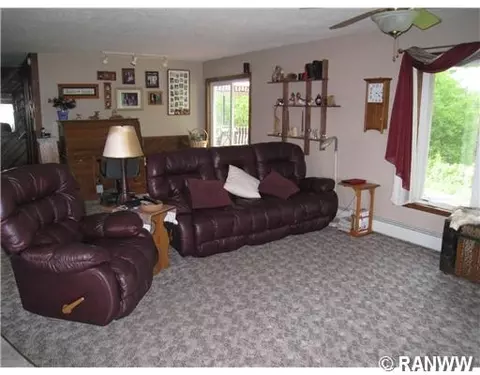 525 24th St, Chetek, WI 54728 photo 8