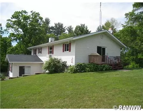 525 24th St, Chetek, WI 54728 photo 2