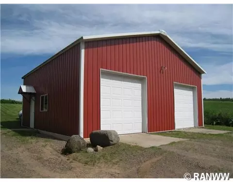 525 24th St, Chetek, WI 54728 photo 20