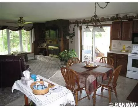 525 24th St, Chetek, WI 54728 photo 6