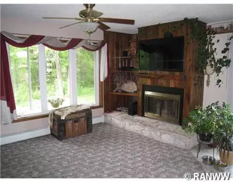 525 24th St, Chetek, WI 54728 photo 7
