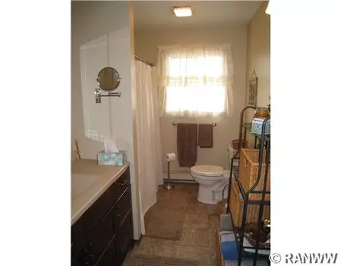 525 24th St, Chetek, WI 54728 photo 11