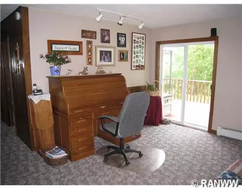 525 24th St, Chetek, WI 54728 photo 9