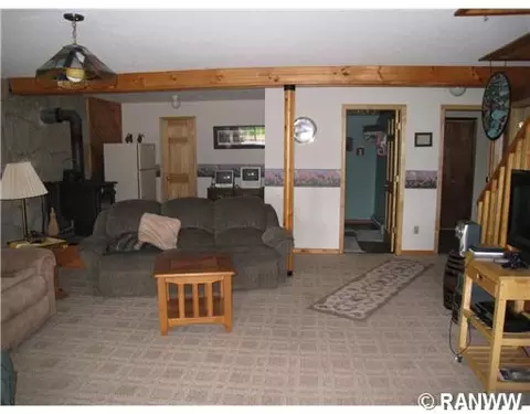 525 24th St, Chetek, WI 54728 photo 14