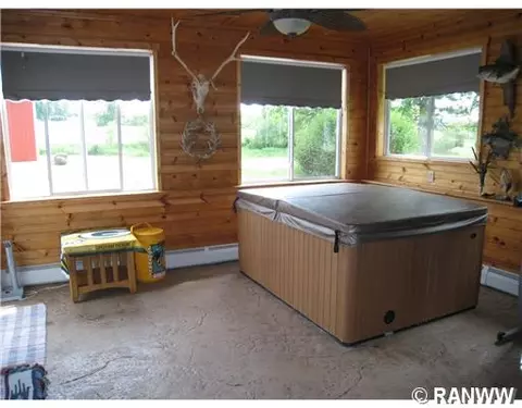 525 24th St, Chetek, WI 54728 photo 15