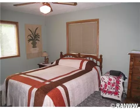 525 24th St, Chetek, WI 54728 photo 10