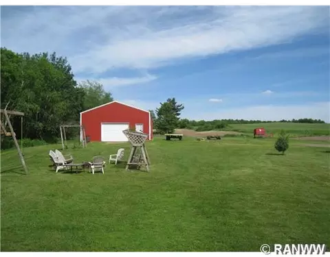 525 24th St, Chetek, WI 54728 photo 19