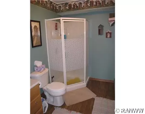 525 24th St, Chetek, WI 54728 photo 17