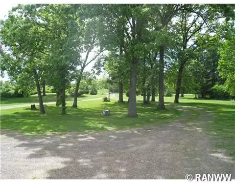 525 24th St, Chetek, WI 54728 photo 18