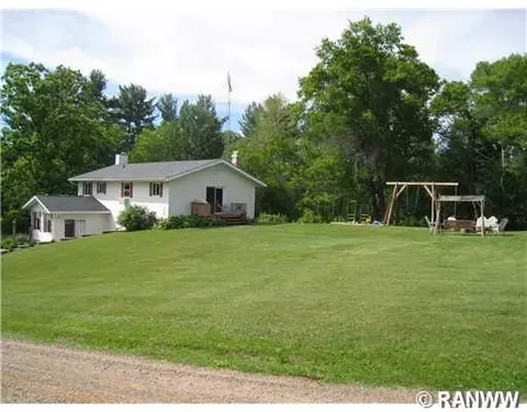 525 24th St, Chetek, WI 54728 photo 3