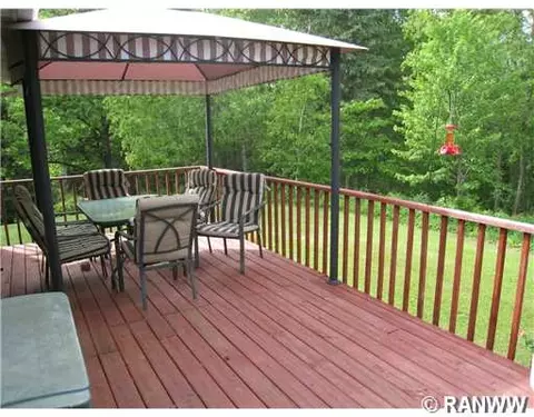 525 24th St, Chetek, WI 54728 photo 4