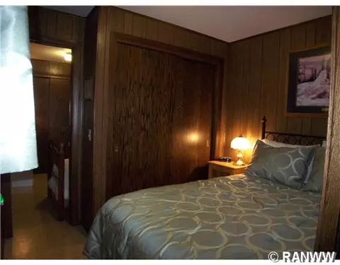 8382 Pines End Rd, Webster, WI 54893 photo 18
