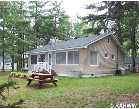 8382 Pines End Rd, Webster, WI 54893 photo 2