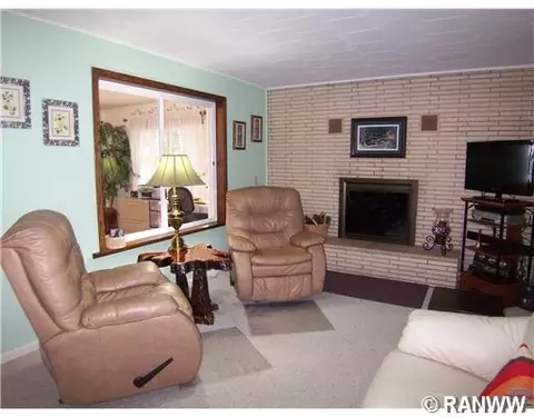 8382 Pines End Rd, Webster, WI 54893 photo 9