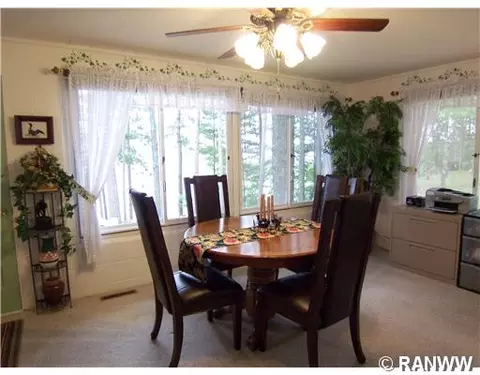 8382 Pines End Rd, Webster, WI 54893 photo 8