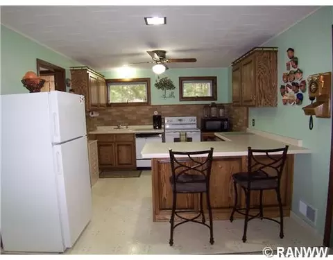 8382 Pines End Rd, Webster, WI 54893 photo 7