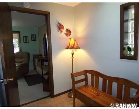 8382 Pines End Rd, Webster, WI 54893 photo 12