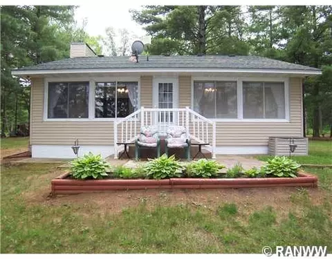 8382 Pines End Rd, Webster, WI 54893 photo 20