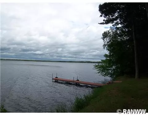 8382 Pines End Rd, Webster, WI 54893 photo 5