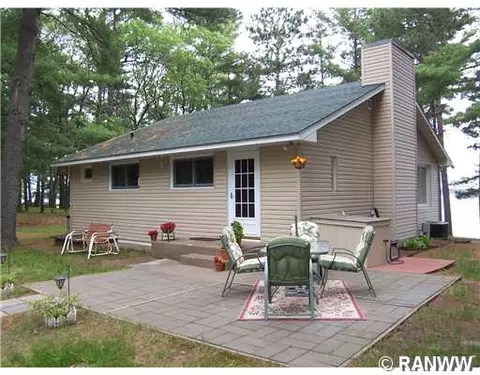 8382 Pines End Rd, Webster, WI 54893 photo 3