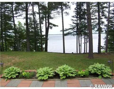 8382 Pines End Rd, Webster, WI 54893 photo 21