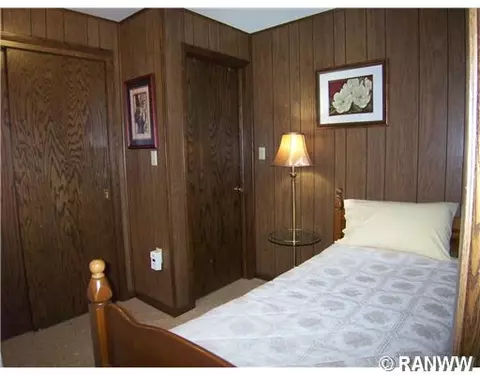 8382 Pines End Rd, Webster, WI 54893 photo 17