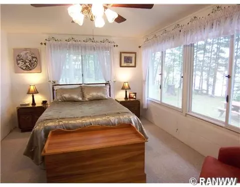 8382 Pines End Rd, Webster, WI 54893 photo 10