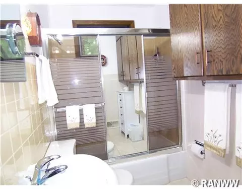 8382 Pines End Rd, Webster, WI 54893 photo 11