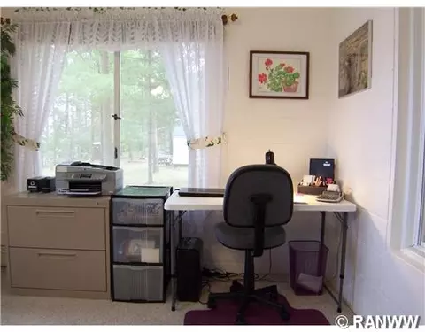 8382 Pines End Rd, Webster, WI 54893 photo 19