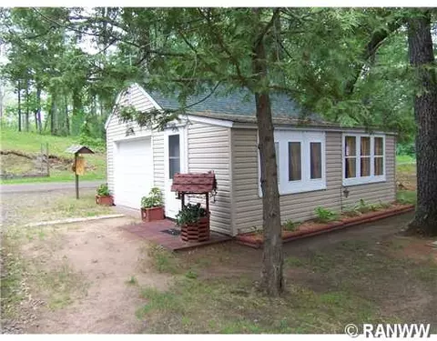 8382 Pines End Rd, Webster, WI 54893 photo 4