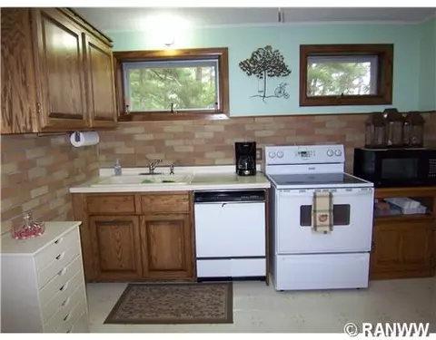 8382 Pines End Rd, Webster, WI 54893 photo 15