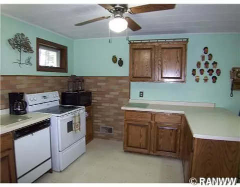 8382 Pines End Rd, Webster, WI 54893 photo 14