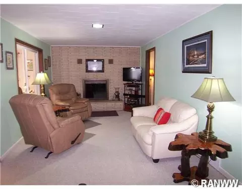 8382 Pines End Rd, Webster, WI 54893 photo 16