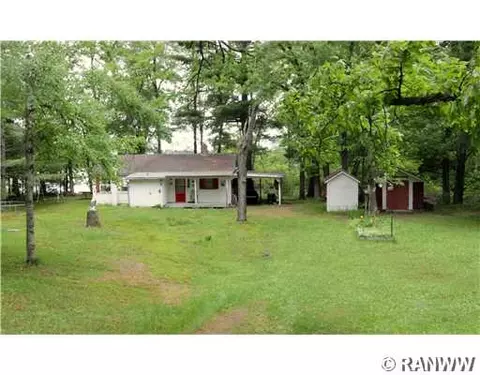 1046 25th St, Chetek, WI 54728 photo 11