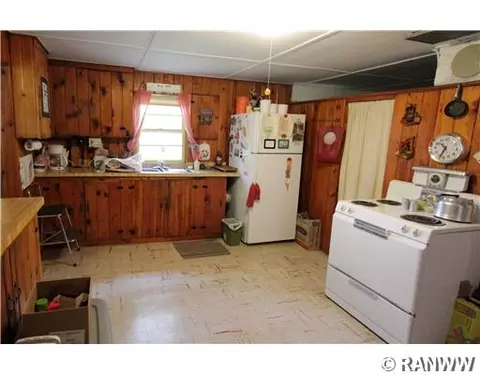 1046 25th St, Chetek, WI 54728 photo 3