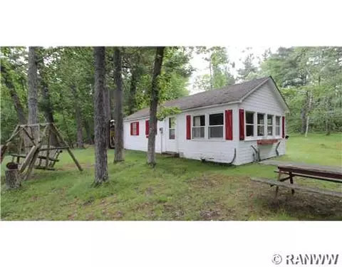 1046 25th St, Chetek, WI 54728 photo 6