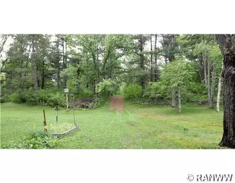 1046 25th St, Chetek, WI 54728 photo 9