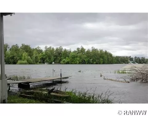 1046 25th St, Chetek, WI 54728 photo 7