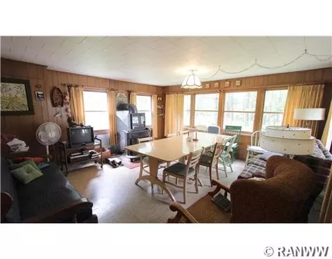 1046 25th St, Chetek, WI 54728 photo 5