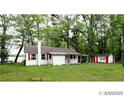 1046 25th St, Chetek, WI 54728 photo 1