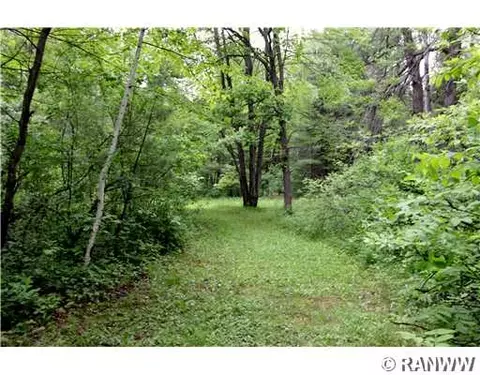 1046 25th St, Chetek, WI 54728 photo 8