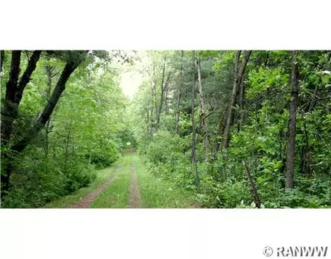 1046 25th St, Chetek, WI 54728 photo 10