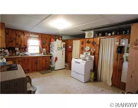 1046 25th St, Chetek, WI 54728 photo 2