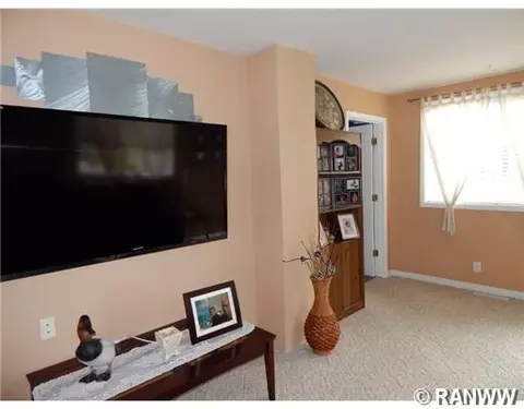 211 Polk Ave S, Frederic, WI 54837 photo 4