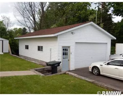 211 Polk Ave S, Frederic, WI 54837 photo 19