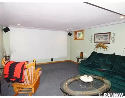 211 Polk Ave S, Frederic, WI 54837 photo 13